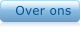 Over ons
