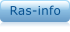 Ras-info
