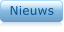 Nieuws