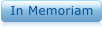 In Memoriam