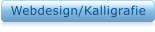 Webdesign/Kalligrafie